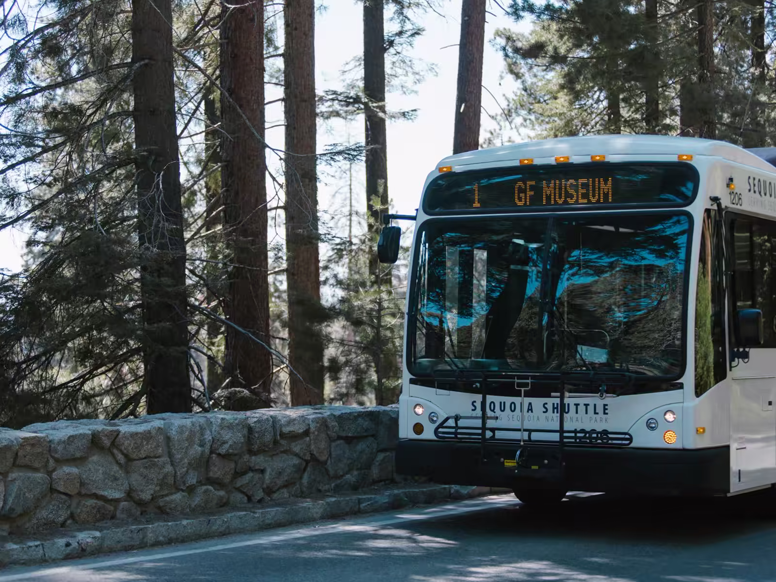How to Rent a Charter Bus in Seattle: A Step-by-Step Guide