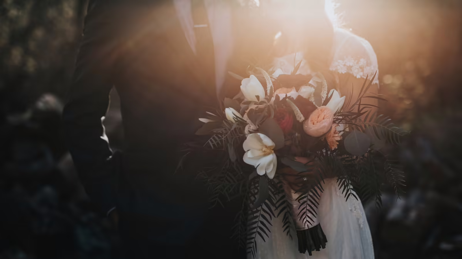 Wedding Guest Transportation & Shuttle Rentals — Buslane charter bus rentals