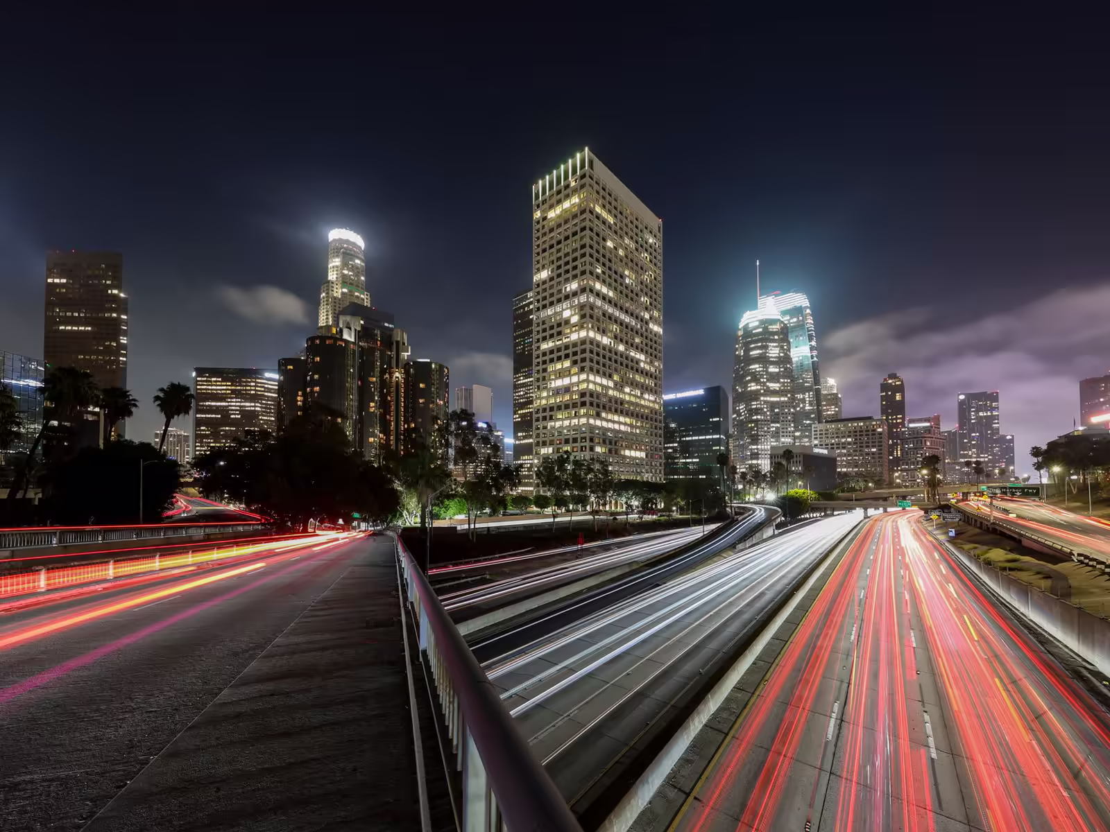 How Much Does a Party Bus Cost in Los Angeles? (2026 Pricing Guide)